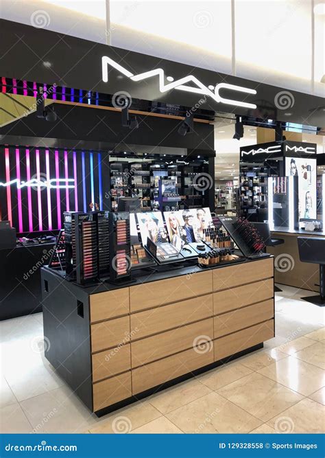 cheap mac cosmetics outlet.